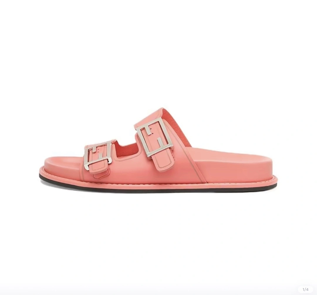 OOBB-- 8X8326NA7F1K9Y 2.5cm Heel height item:C-X000G1912Y
